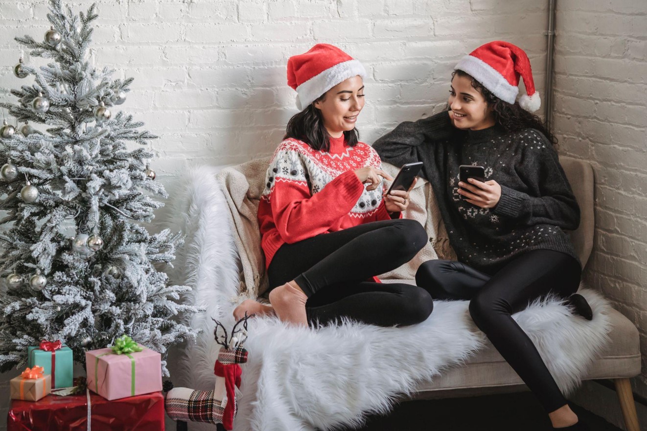 Find the Perfect Christmas Tree on Sale This Year