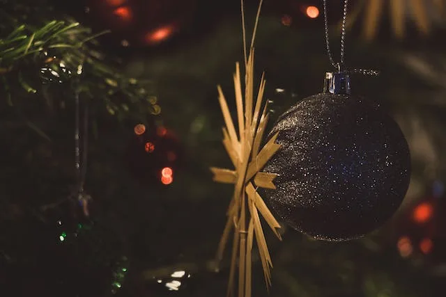 royal-christmas-traditions